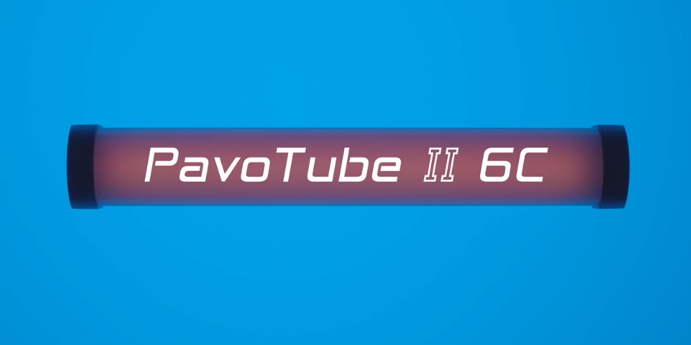 tubo-led-rgb-nanlite-pavotube-ii-6c
