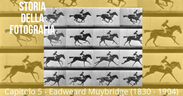 Eadweard-Muybridge-opere-ev