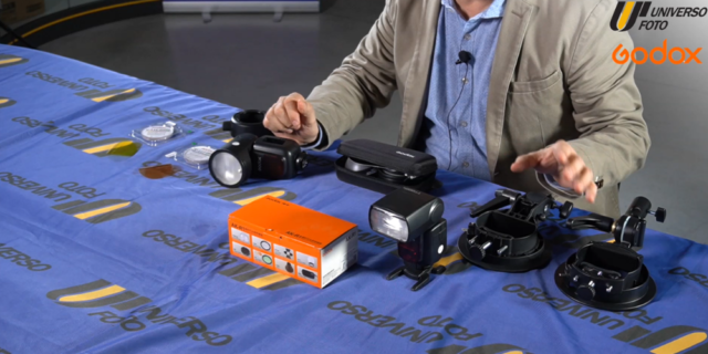 accessori-per-flash-ev