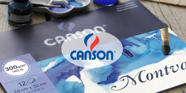 carta-canson-italia-toscana-foto-service-rivenditore-autorizzato-ev