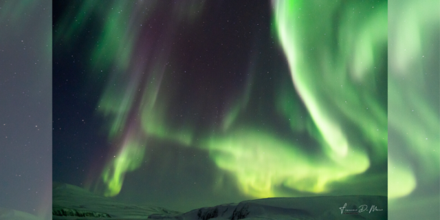come-fotografare-l-aurora-boreale-ev