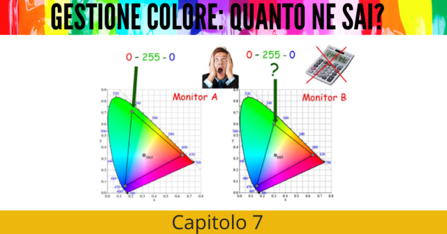 gestione-colore-cosa-è-tecnica-del-colore-biraghi