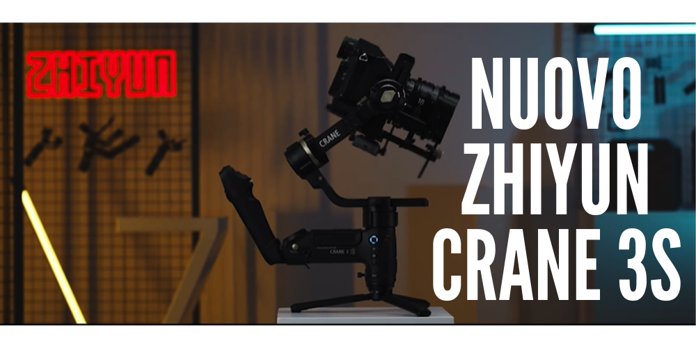 gimbal-zhiyun-crane-3s-ev-comunicato-stampa-universo-foto