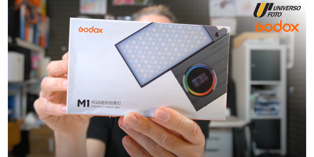 godox-m1-mini-luce-rgb-creativa