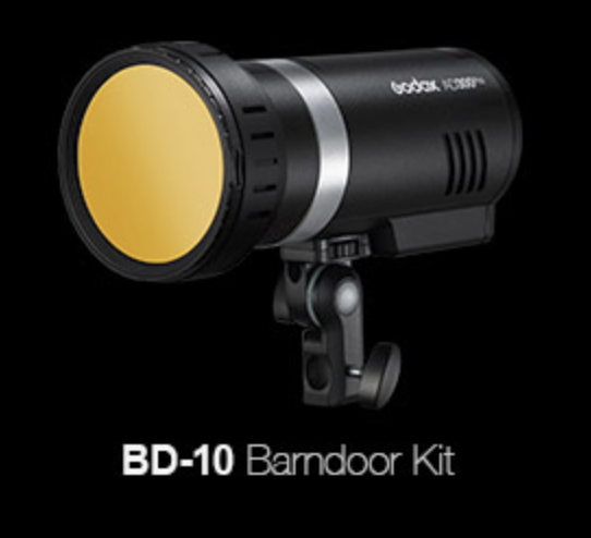 kit-barndoor-flash-piccolo-e-potente-godox