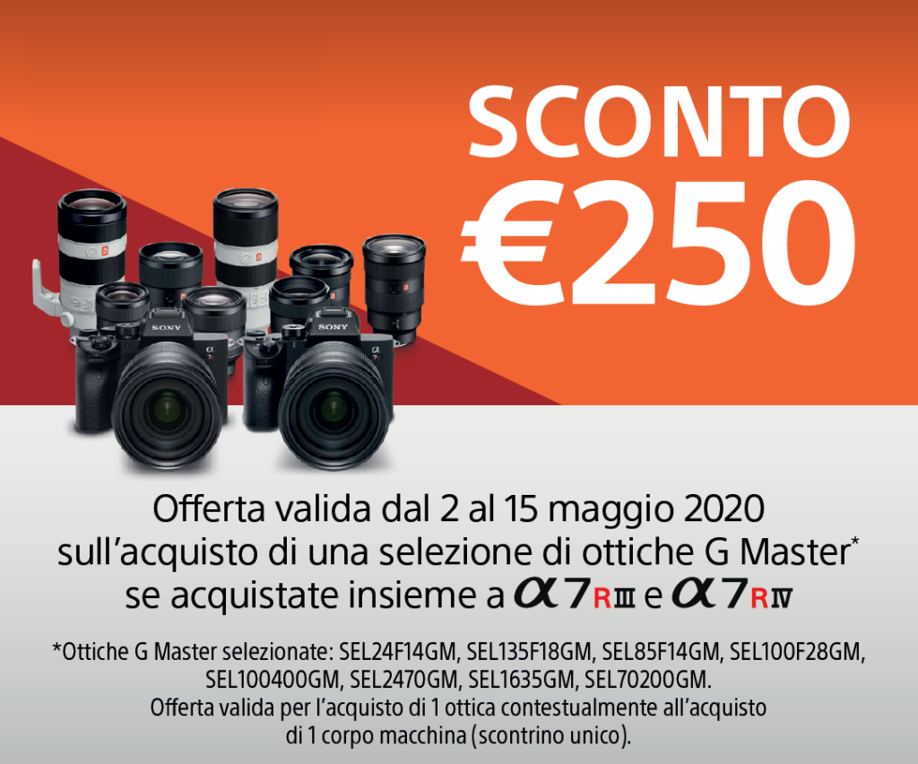 maggio-offerte-sony-sconto-250