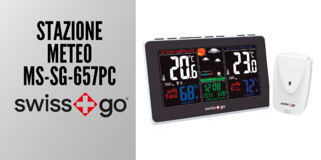 migliore-stazione-meteo-stazione-meteorologica-swiss-go