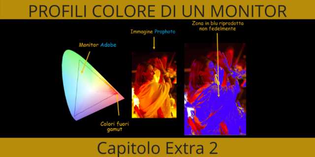 profilo-colore-monitor-ev