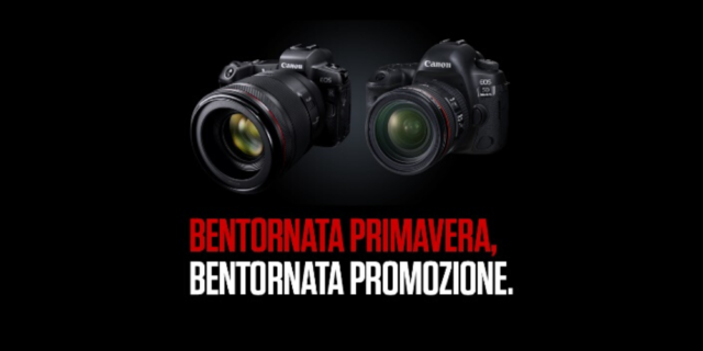 promozione-cashback-canon