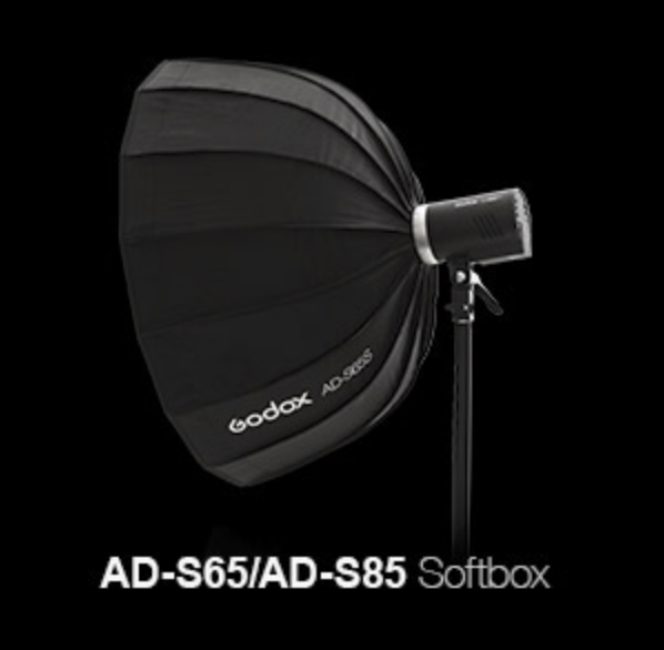 softbox-godox-ad300pro-accessori