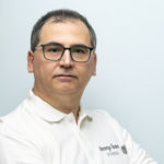 Vincenzo Tavano