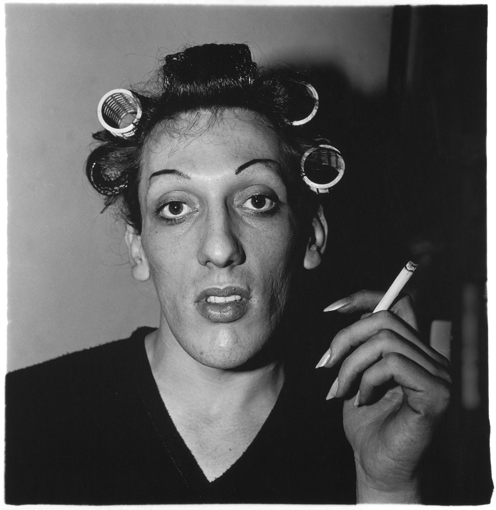 1_diane-Arbus-biografia-storia-della-fotografia-pillole