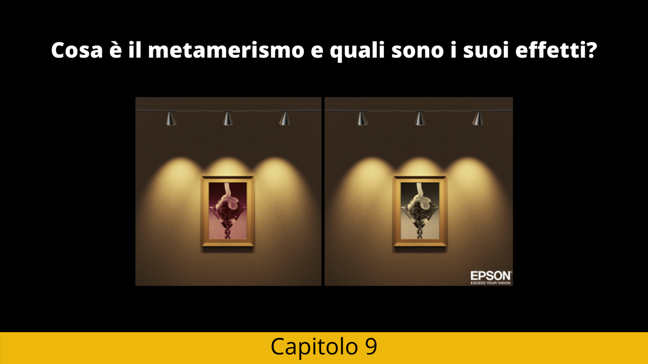Ciò Che Di Ciascuna Cosa Appare