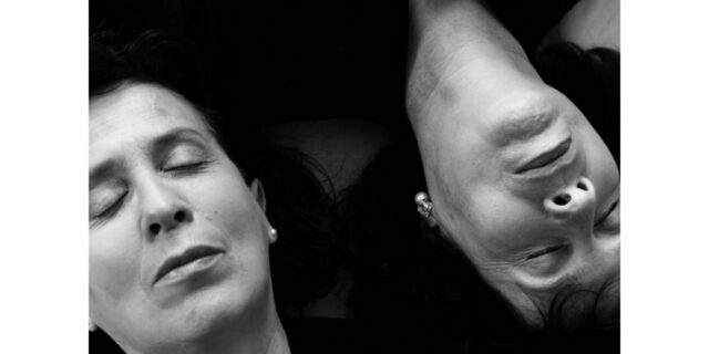doppio-sogno-racconto-fotografico-ev