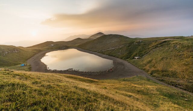 ev-fotografia-avventura-lago-scaffaiolo