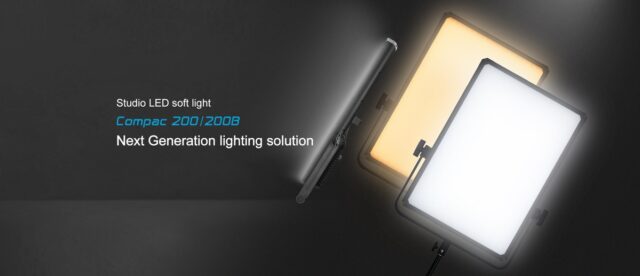 ev-pannello-led-luminoso-compac-nanlite