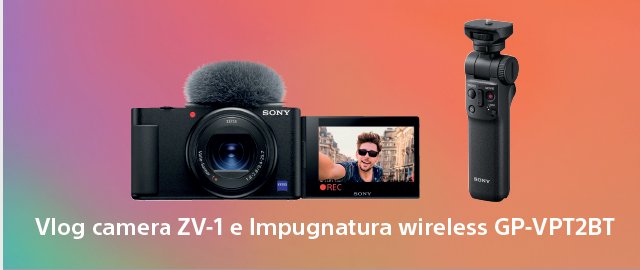 promozione-sony-zv-1-ev
