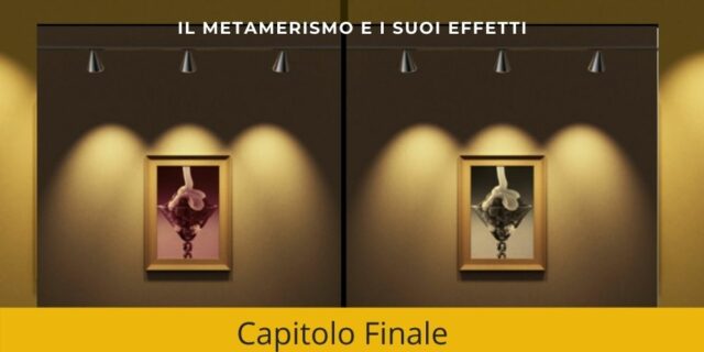 quali-sono-gli-effetti-del-metamerismo-ev