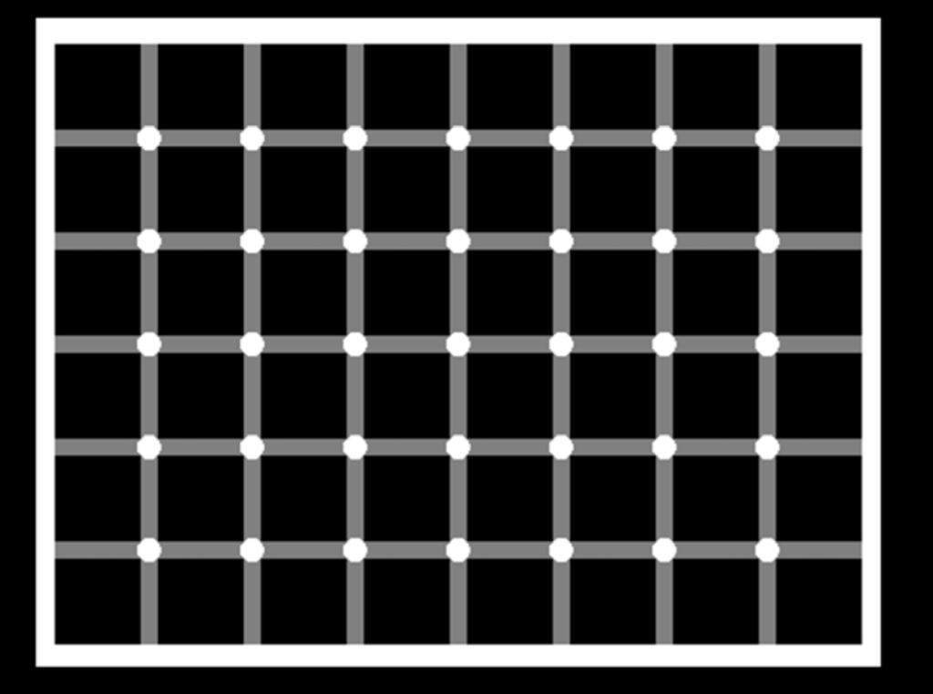 effetti-ottici-occhio-è-affidabile