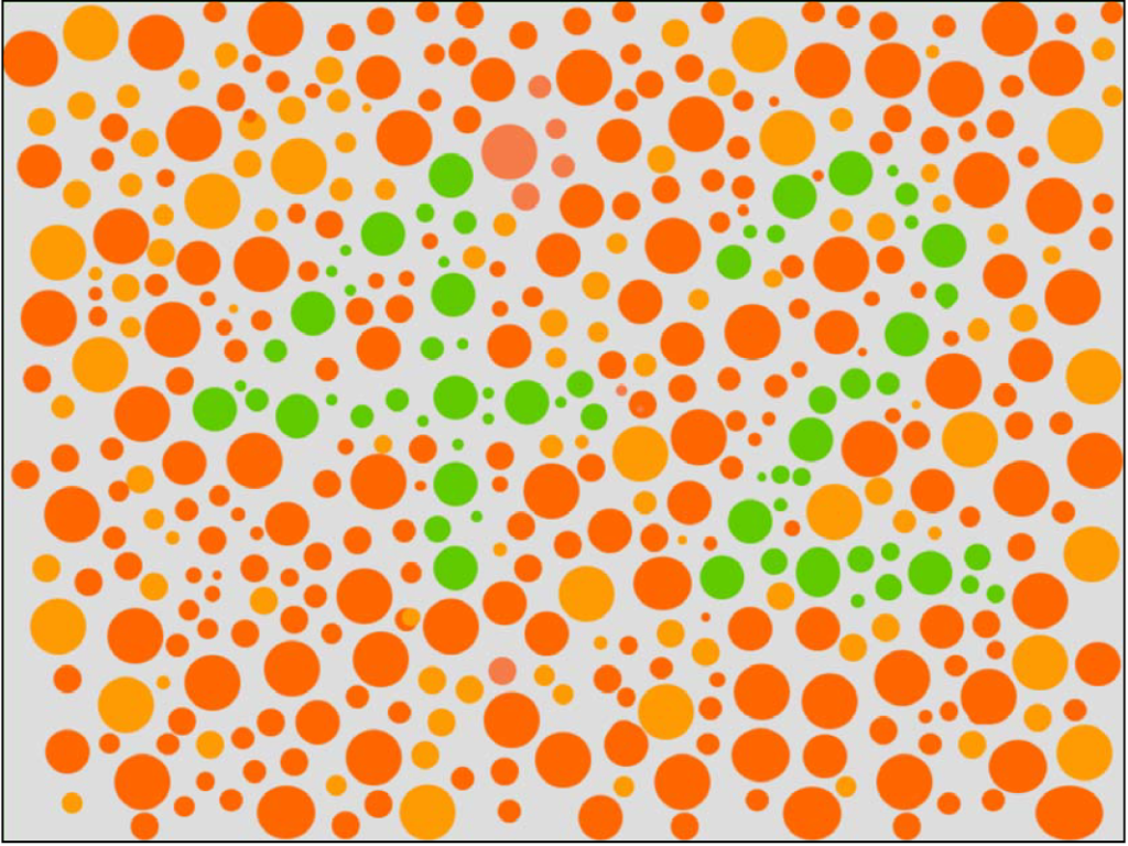 effetto-ottico-colore