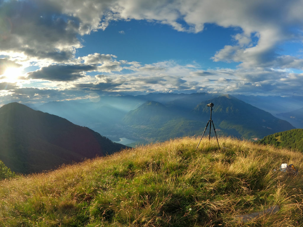 attrezzatura-fotografica-in-montagna