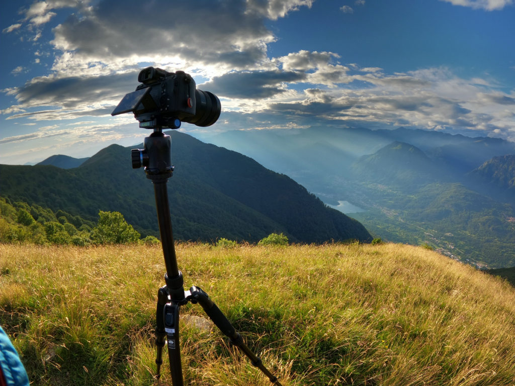 come-fotografare-in-montagna-francesco-pierini