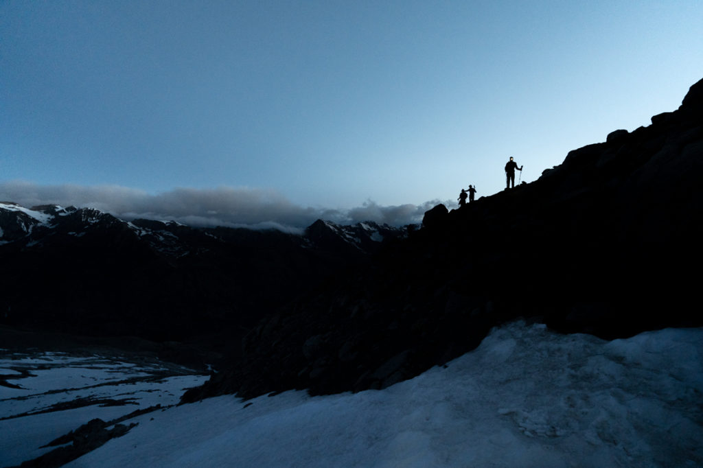 gran-paradiso-vivere-la-montagna