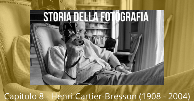 henri-cartier-bresson-storia-della-fotografia-in-pillole-universo-foto-ev