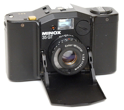 minox-35-gt-fotografia-analogica-piccolo-formato