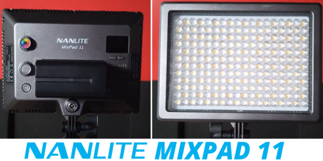 pannelli-led-per-foto-nanlite-mixpad-11-ev