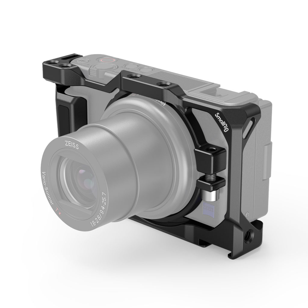 smallrig-cage-per-sony-zv1