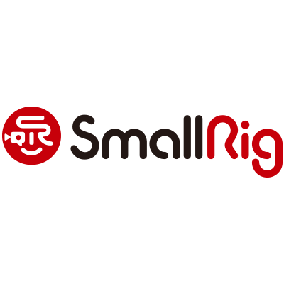 logo-smallrig
