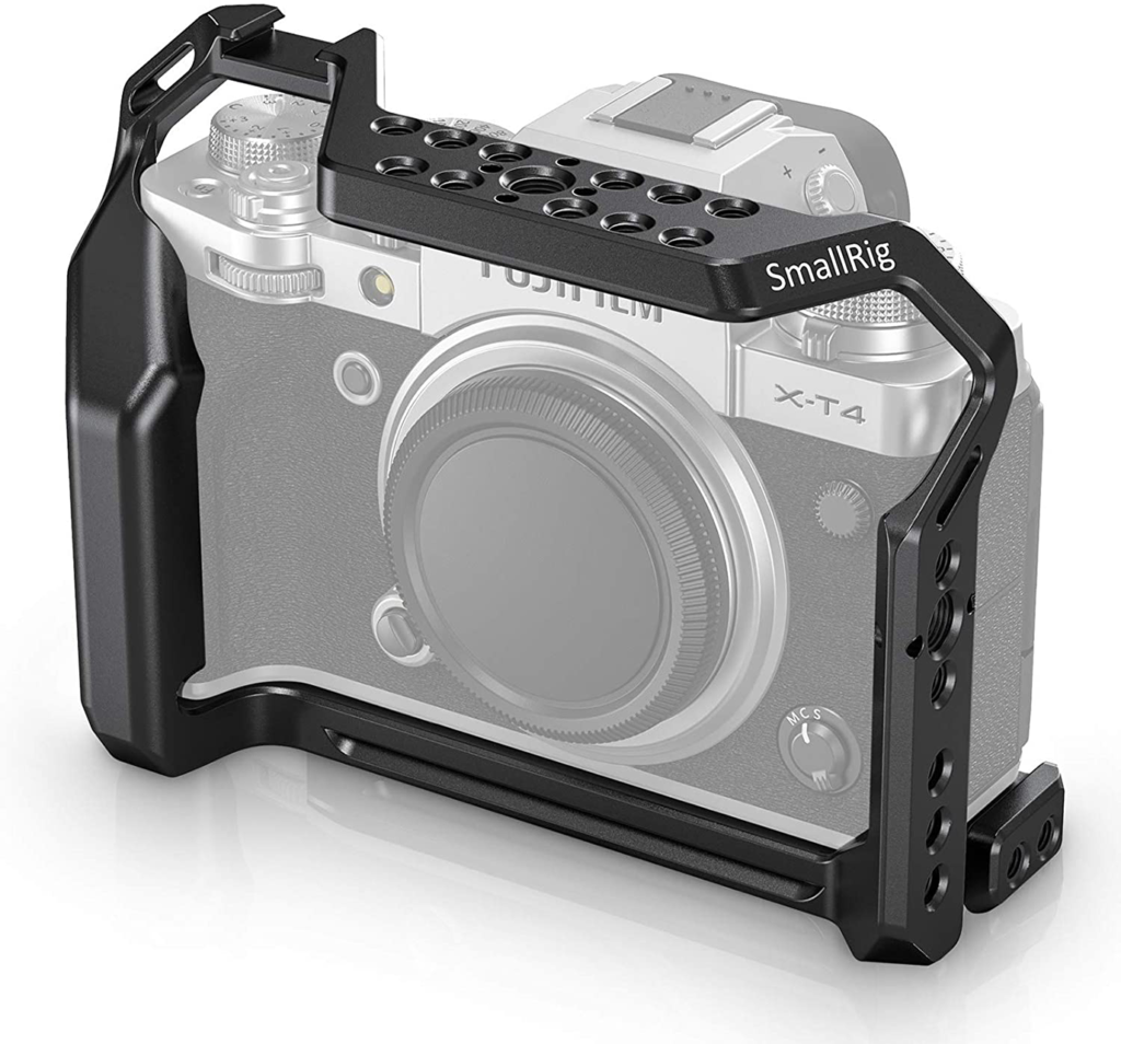 cage-smallrig-per-fujifilm-x-t4-1280