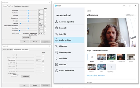 come-cambiare-le-impostazioni-della-webcam-su-skype