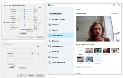 come-cambiare-le-impostazioni-della-webcam-su-skype