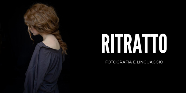 come-realizzare-un-ritratto-ev