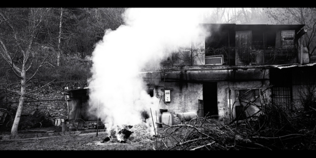 film-squilibrio-la-mia-vita-dopo-la-cocaina-ev