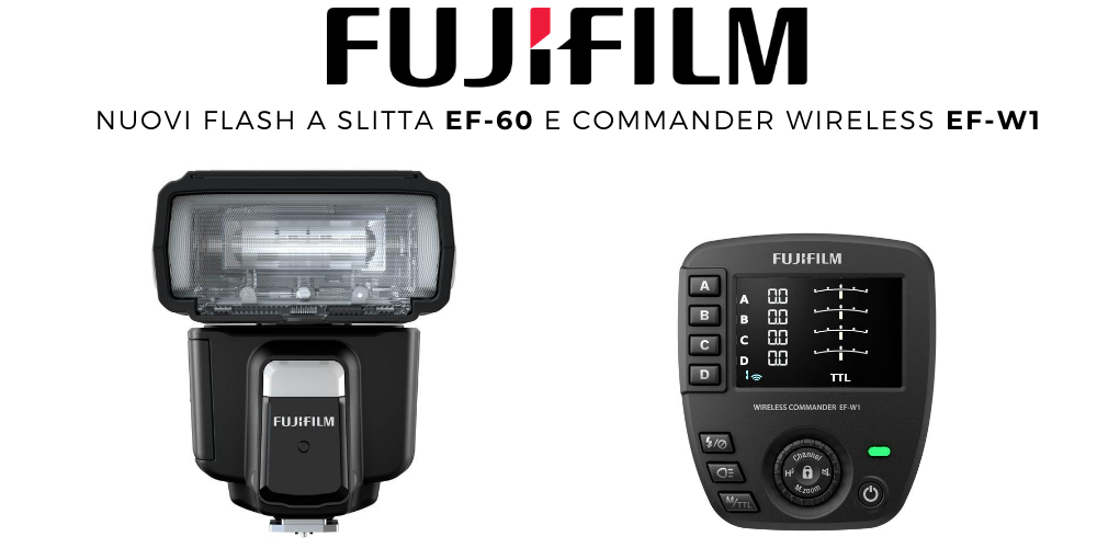 flash-a-slitta-fujifilm-ef-60-wireless-commander-ef-w1-ev
