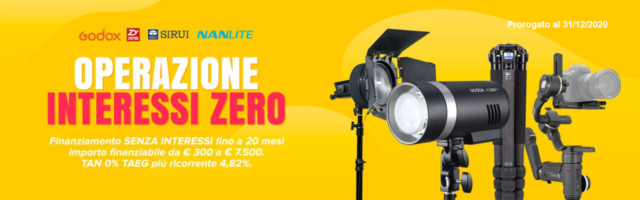 operazione-tasso-zero-ev-1280x400