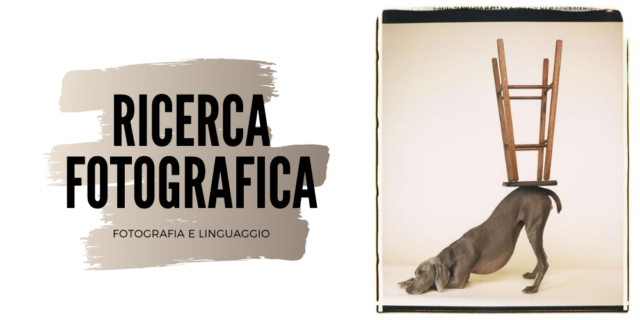 ricerca-fotografica-cosa-è-fotografia-e-linguaggio-ev