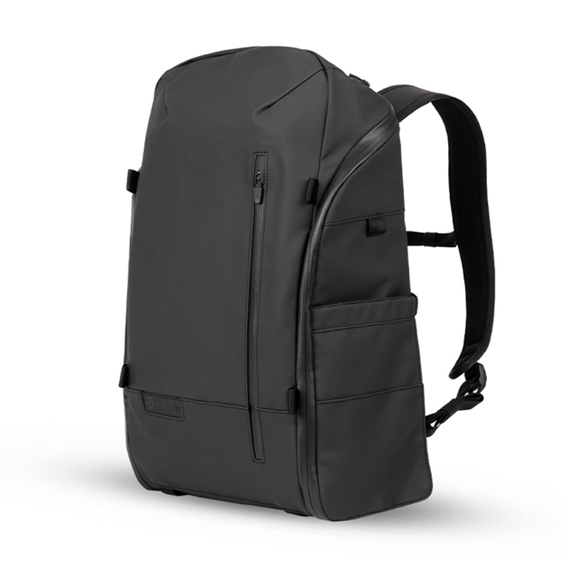 zaino-fotografia-wandrd-duo-daypack