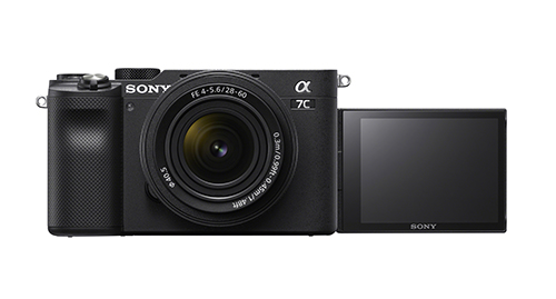 04-sony-alpha-7c-A7C_2860_lcd_side_front_black_IT