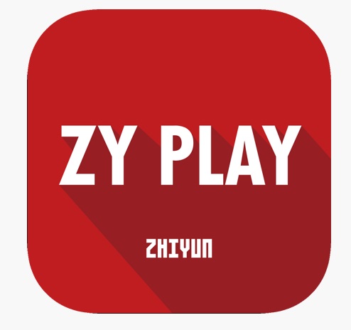 app-zy-play-crane-2s