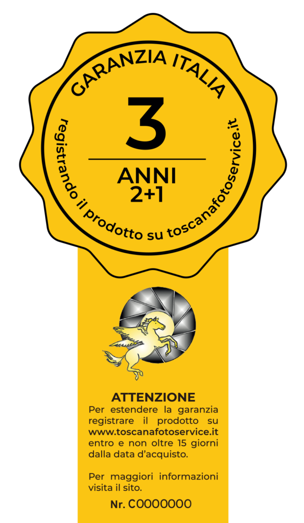 bollino-godox-garanzia-aggiuntiva