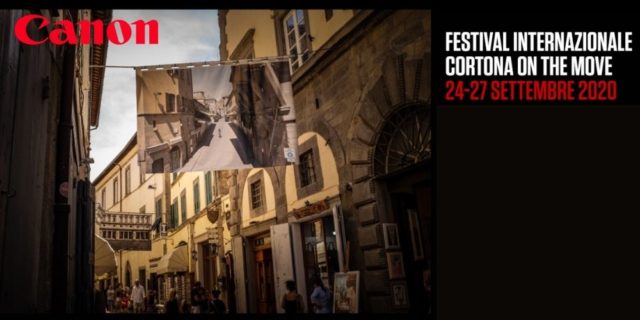 cortona-on-the-move-canon-partner-ev