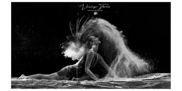 fotografia-creativa-con-il-flash-ev