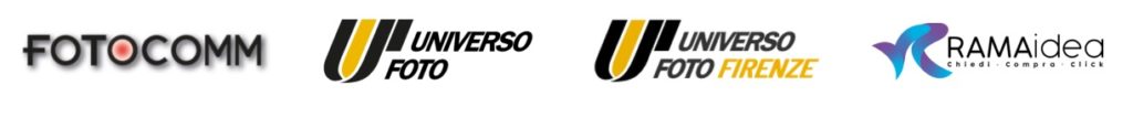 gruppo-toscana-foto-service