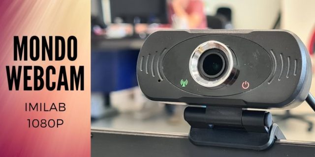 imiliab-1080p-webcam-per-smart-working-ev