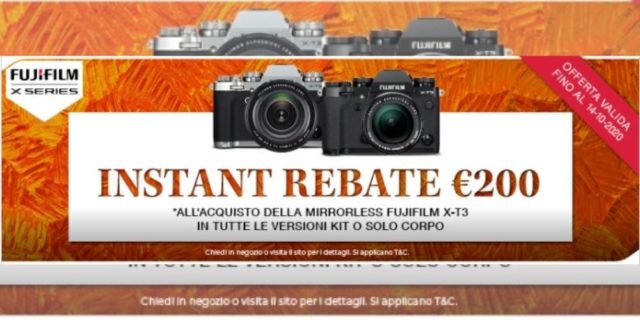 instant-rebate-fujifilm-x-t3-ev