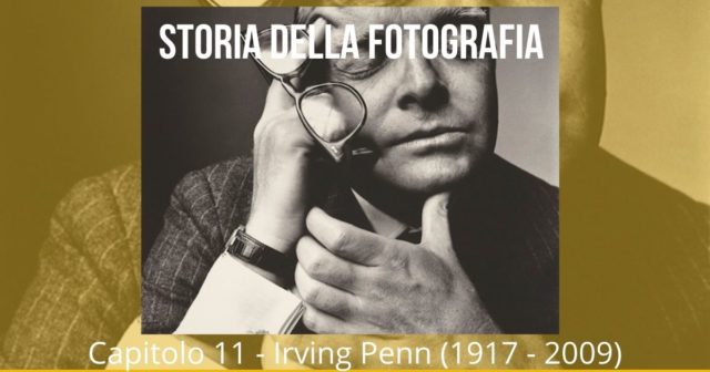 irving-penn-opere-storia-della-fotografia-ev
